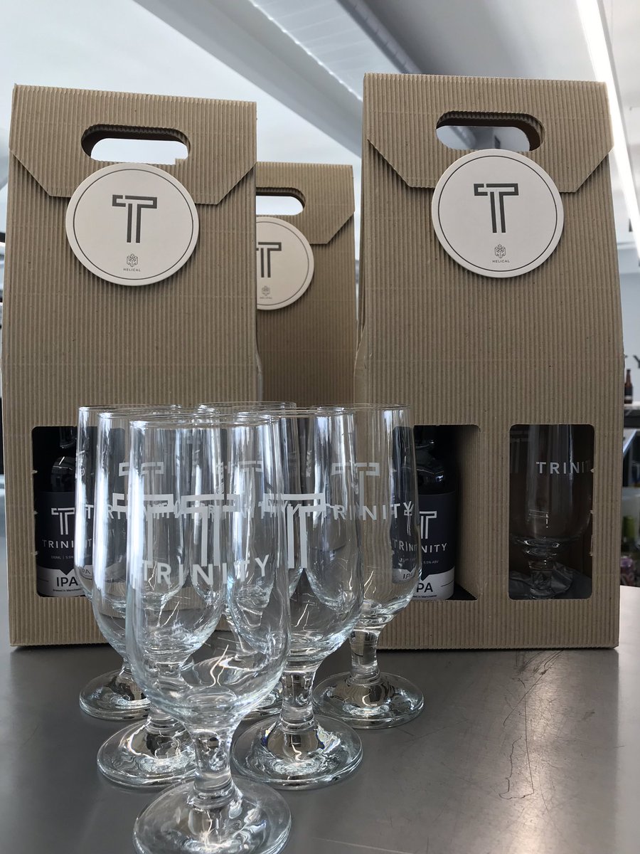 trinity_MCR's tweet photo. We would like to thank everyone who came to the #TRINITYmcr launch event last Friday!

It was a fantastic afternoon, we hope you enjoyed yourselves as much as we did 🥂

@helicalplc @edwardsco_mcr @16realestate @OMIArchitects @Savills https://t.co/yFFf5Bl7O9