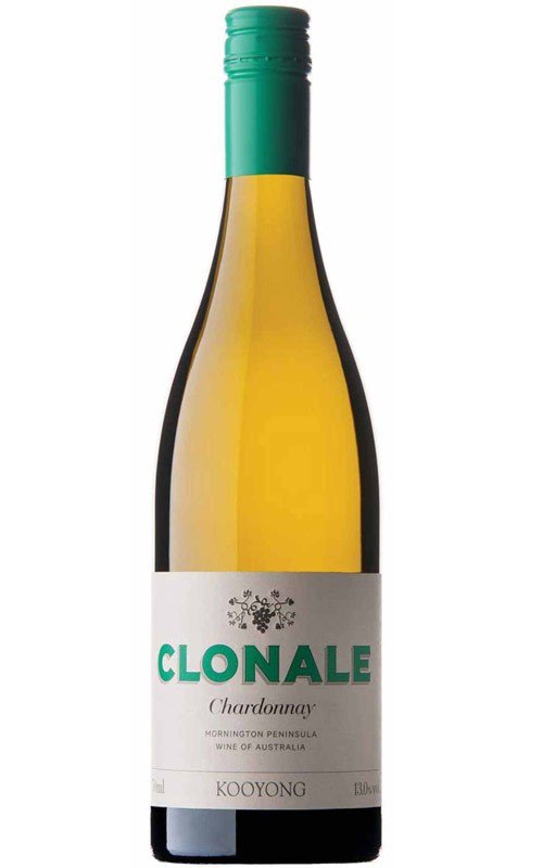 Winsor Dobbin (@winsordobbin) on Twitter photo Seriously sensational chardonnay from <a href="/KooyongWines/">Kooyong Wines</a> wdwineoftheweek.blogspot.com/2019/02/kooyonโฆ #wine <a href="/MPWineries/">Mornington Peninsula</a> <a href="/winevic/">Wine Victoria</a> Seriously sensational chardonnay from <a href="/KooyongWines/">Kooyong Wines</a> wdwineoftheweek.blogspot.com/2019/02/kooyonโฆ #wine <a href="/MPWineries/">Mornington Peninsula</a> <a href="/winevic/">Wine Victoria</a>