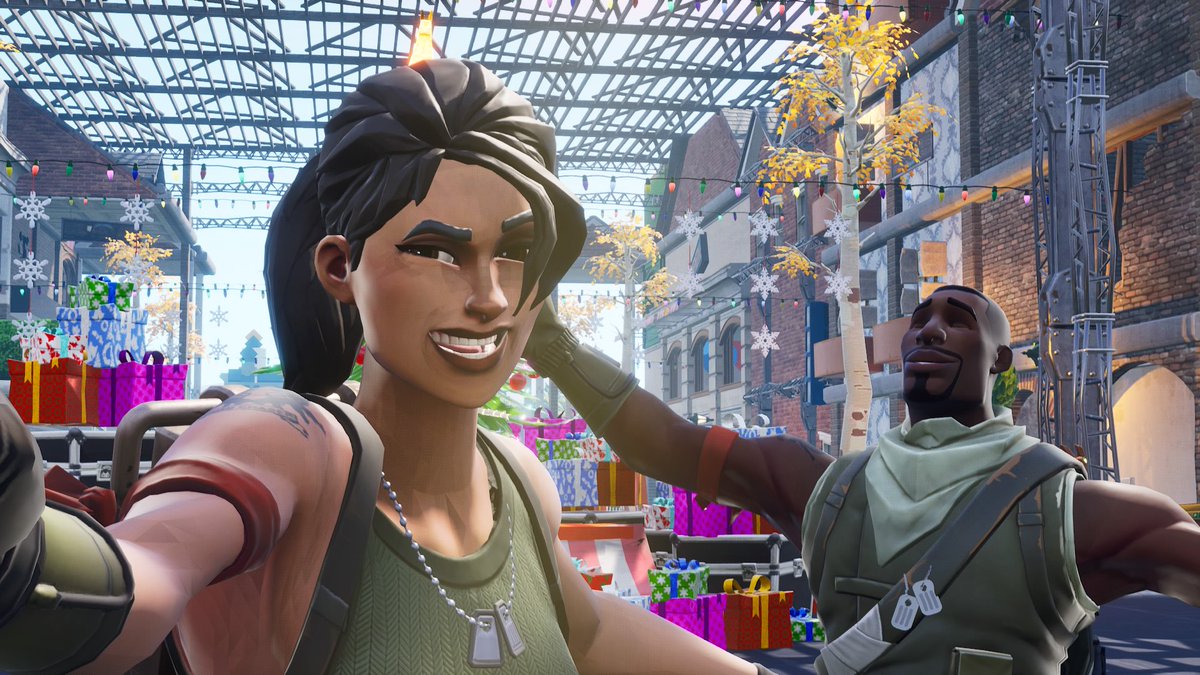 蕾姫 Bum99jpsf6fsdyw Twitter 蕾姫 Bum99jpsf6fsdyw Twitter