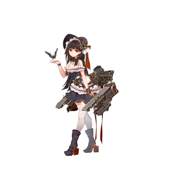 空母のtwitterイラスト検索結果