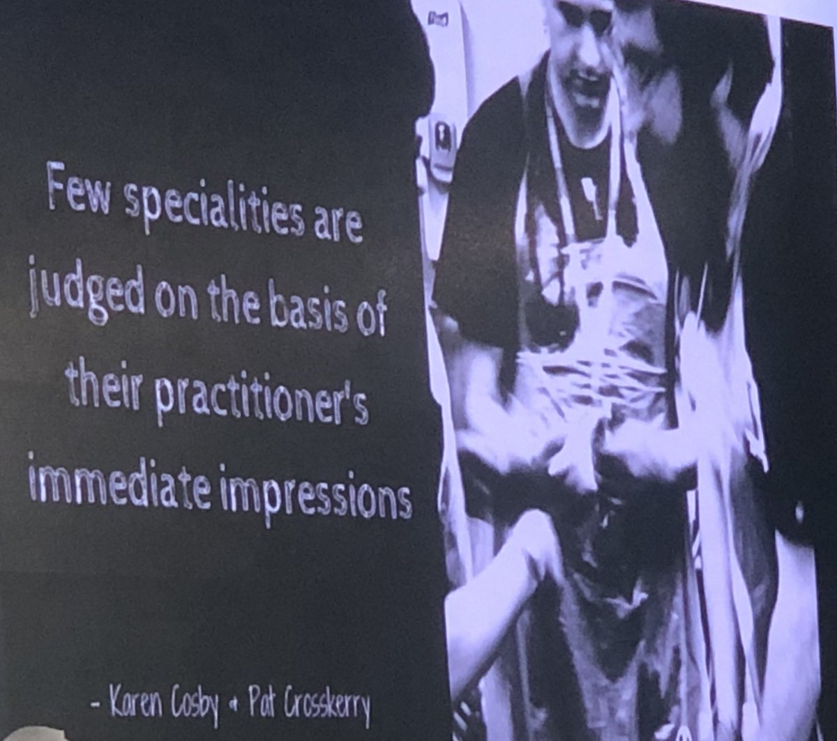 keith boniface (BonifaceKeith) Twitter