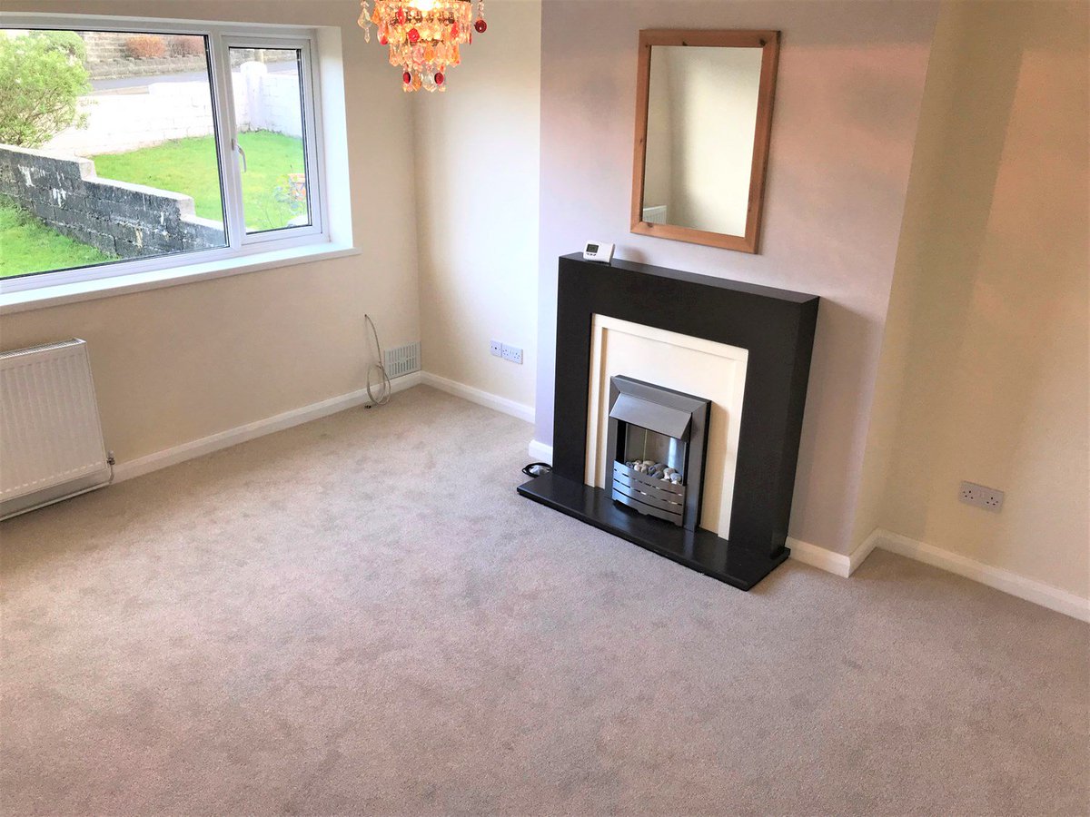 Davies Craddock Estates tweet media