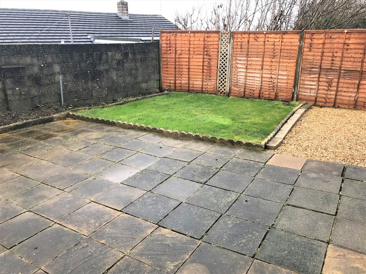 Davies Craddock Estates tweet media