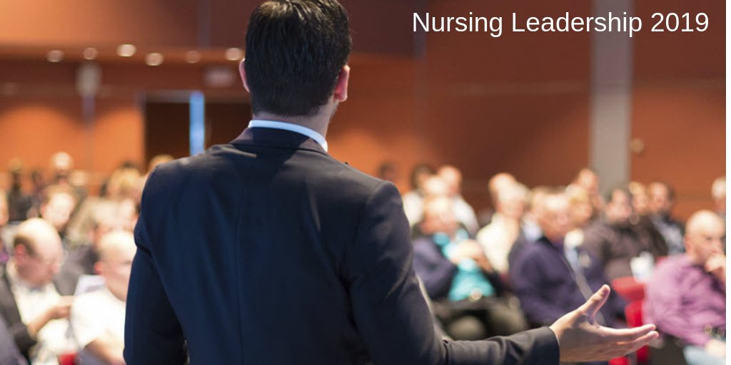 Get_Speaker_Opportunity
Meet best speakers around the Globe #Nursing_Leadership conference
Visit : bit.ly/2CVT2nQ 
 #Nursing #Healthcare #Pediatrics #Midwifery #NursingEducation #PatientSafety #Nursing #CardiovascularNursing 
Query : nursingleadership@meetingsfinder.org
