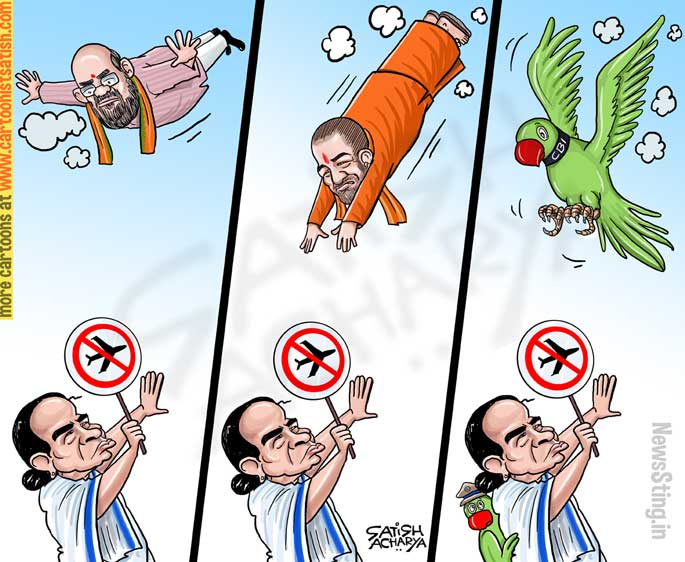 Satish Acharya on Twitter: Satish Acharya on Twitter: