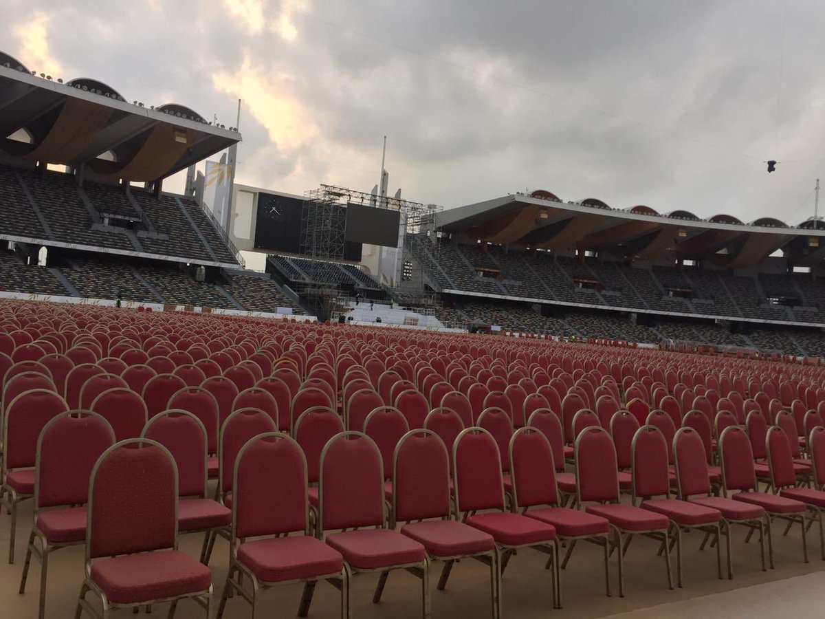 RentSher Middle East tweet media