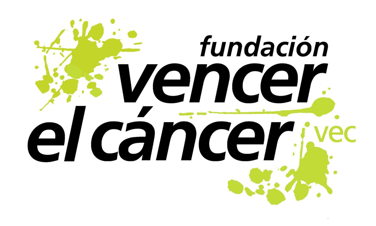 En el día del #DiaMundialContraElCáncer nosotros también ayudamos a #VencerelCáncer y apoyamos la investigación oncológica con #SelloSolidarioVEC  goo.gl/IRlkAk ¿Y tú? #WorldCancerDay