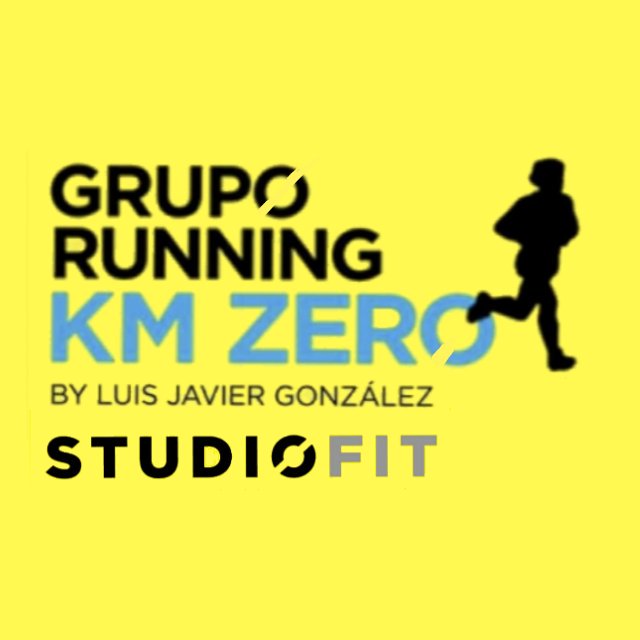 studiofitretiro's tweet photo. ¡Apúntate a nuestro grupo de running!
Lunes 20h en el @_ElRetiro 
20h.
Dirigido por nuestro director técnico, campeón de Europa 800m @Luisja800 
#aprendeacorrerbien https://t.co/sMP4z1Hawv