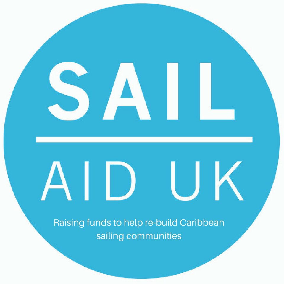 sailaiduk's tweet photo. Check out our latest news at https://t.co/mHhZRKsbV9 - there’s loads of #MondayMotivation https://t.co/dgvr93vW5L