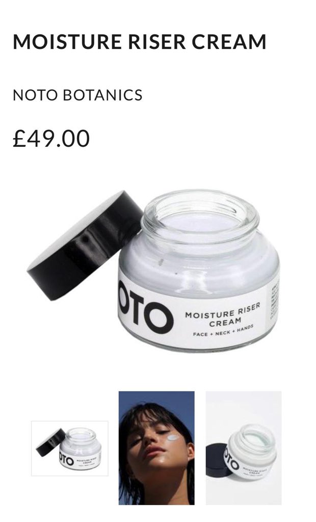 MySableBeauty's tweet photo. Shop our edit of #cleanbeauty and #makeup , #bronzers and #highlighters @ https://t.co/N03fozrwNj #londonshopping #beauty #naturalmakeup #organicbronzer #MondayMotivation #glowingskin #beautyshop https://t.co/1ru29grfpC