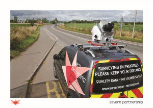 Mobile Mapping tweet media