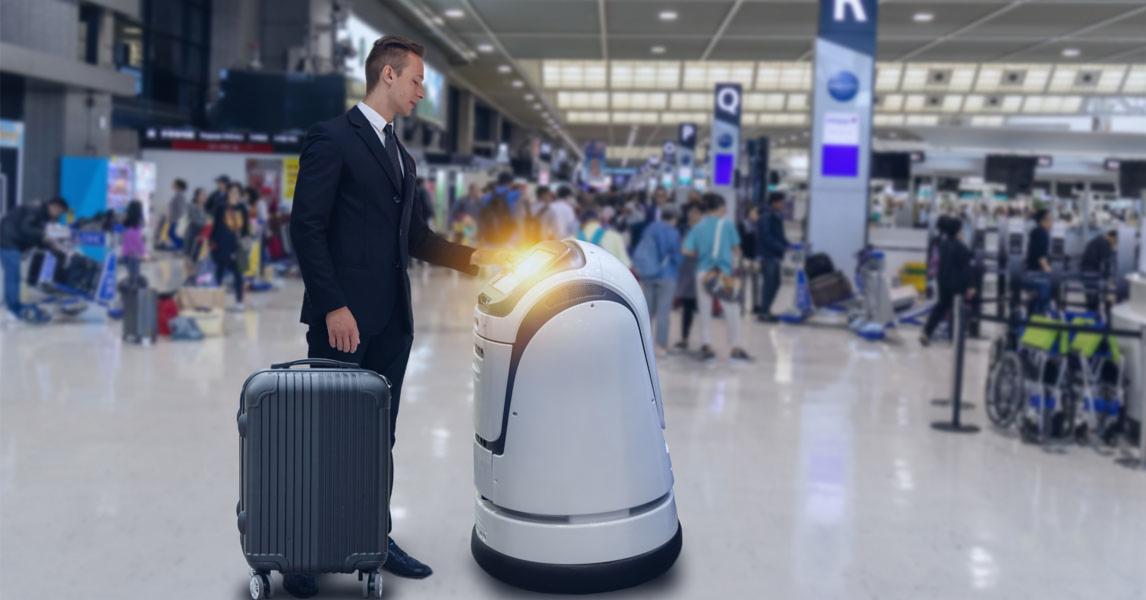 Texas Instruments on Twitter: