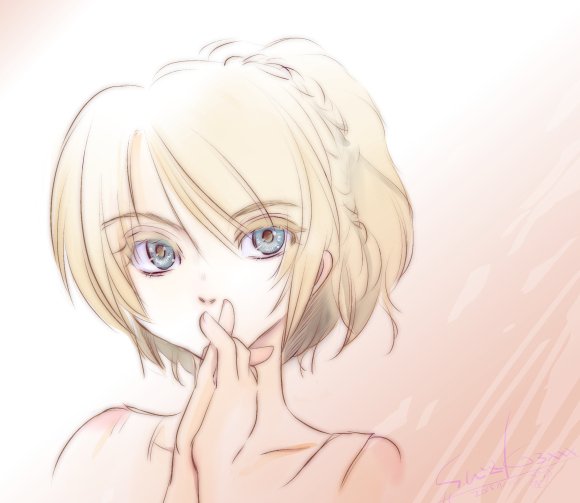 shizuku3's tweet photo. 【FF15】ノクルナとかオールキャラとか漫画落書き色々詰め合わせ #FF15 #ノクルナ #ルナフレーナ #ノクティス #FFNL #FFXV https://t.co/oTGDNduBOx https://t.co/J4xEX9iL9D