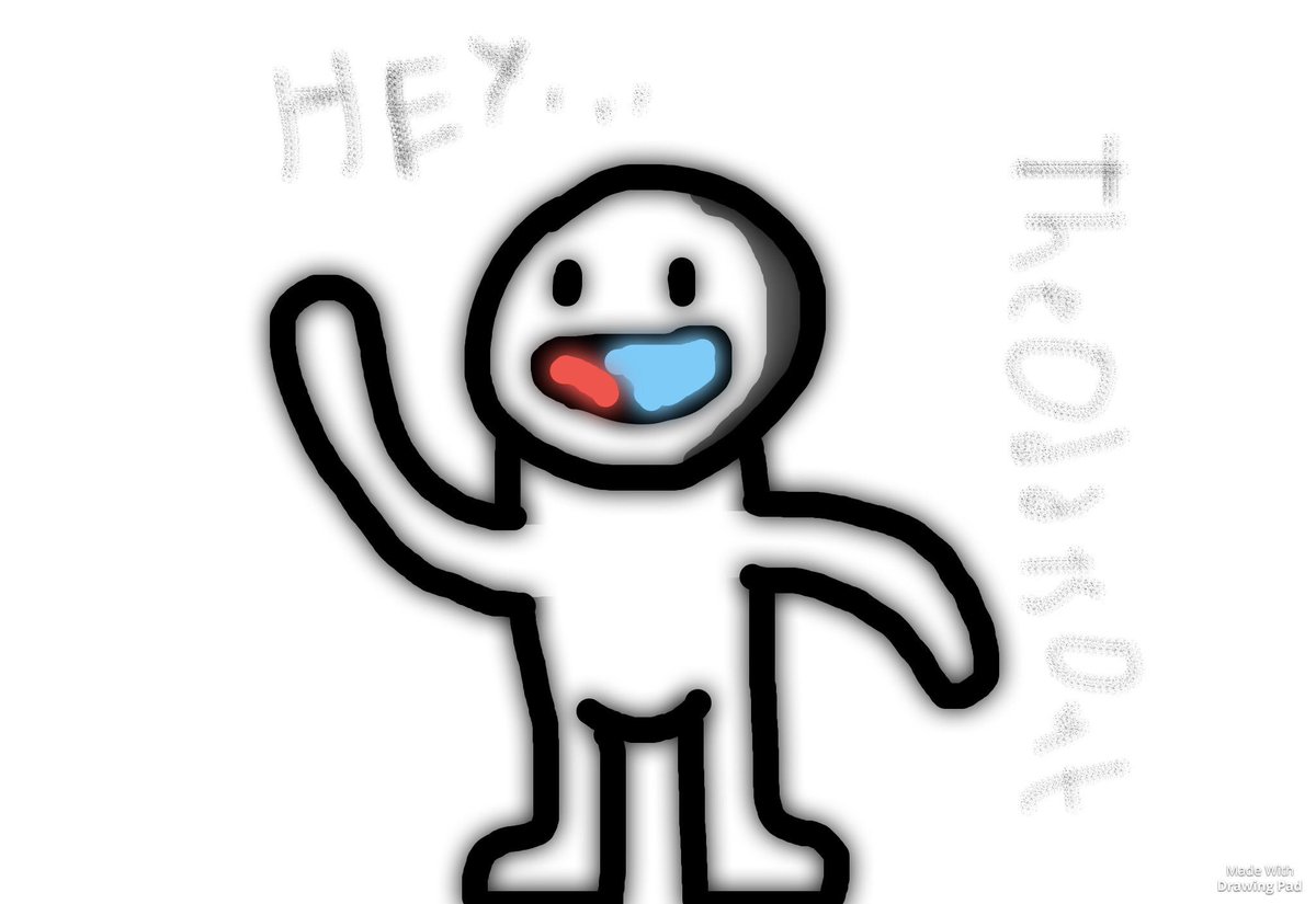 PenchevMaster's tweet photo. @theodd1sout 
Tried my best... hope you enjoy them! https://t.co/iZU15E8APW