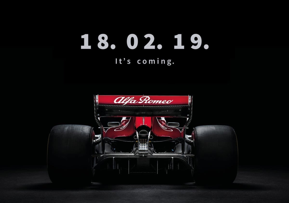 Anto_Giovinazzi's tweet photo. Devi sempre trovare il modo di stare al passo con i tuoi sogni. Questo è il mio 🇮🇹 🔥

You always need to find a way to keep up pace with your expectations. This is mine 🇮🇹 🔥
#AlfaRomeoRacing #F1 https://t.co/sCbDvvQnOr