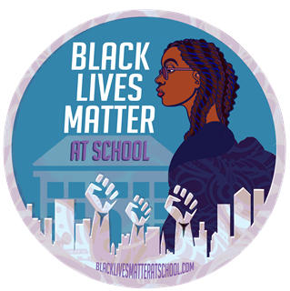 MilwaukeeMPS's tweet photo. Join us for the National Black Lives Matter at School Week of Action! This event will be observed across the country to draw attention to issues, promote equity, & honor the movement. Events are free & open to the public. #BLMWeek #MPSProud Register here: https://t.co/FElpcrBYuD https://t.co/o3tcAi6zaN