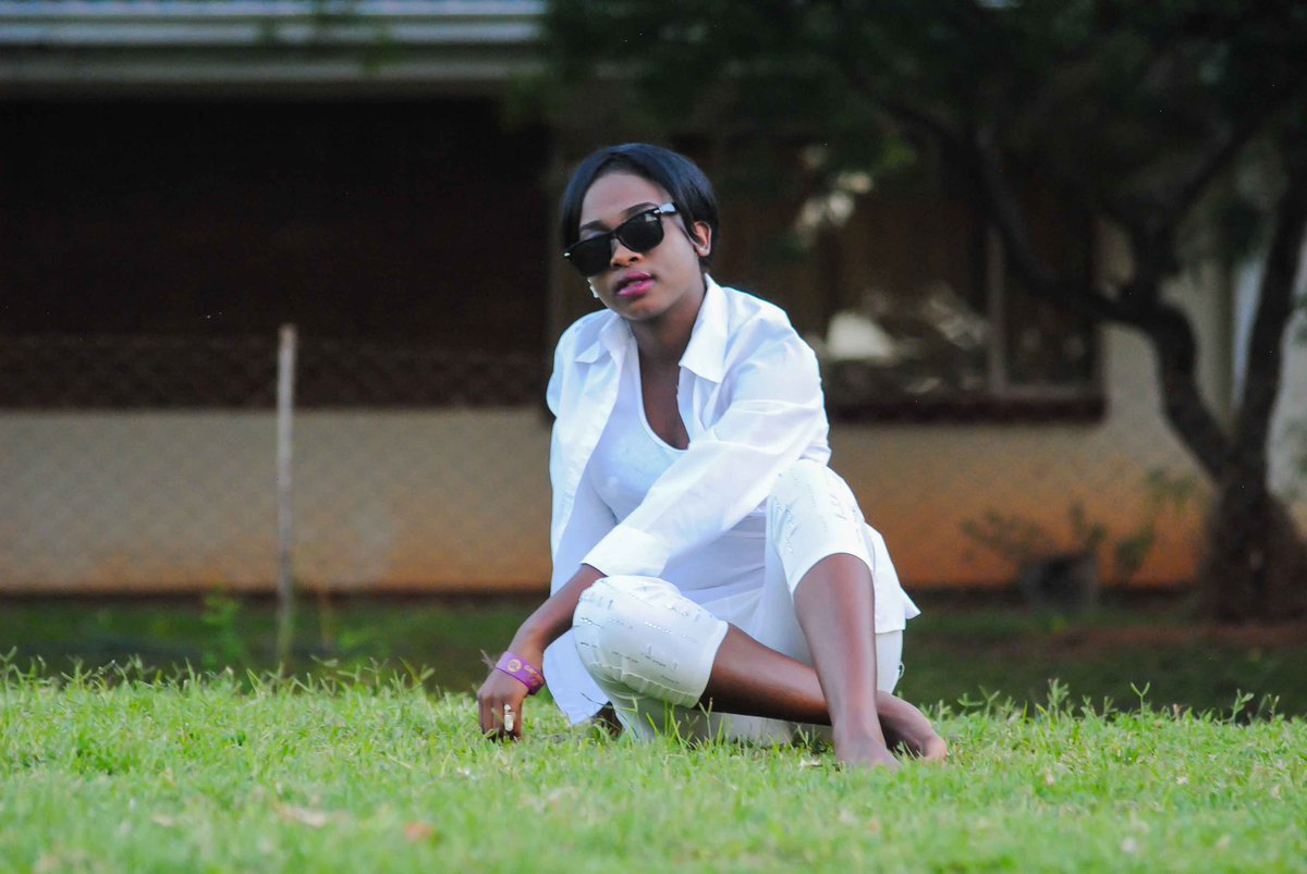 keep winning
 keep smiling
never stop moving <a href="/atgtheanimator/">Pfuko Ambassador</a> <a href="/AmmaraBrown/">AMMARA</a>