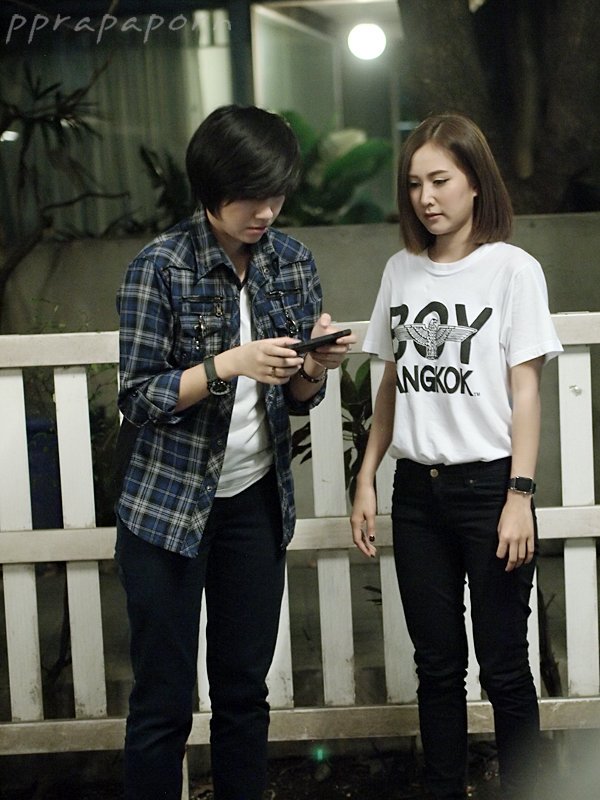 pprapaporn's tweet photo. #vjnann #talktoteen 3 Feb 2016 @Nann_FC https://t.co/l5MhzsYOqJ