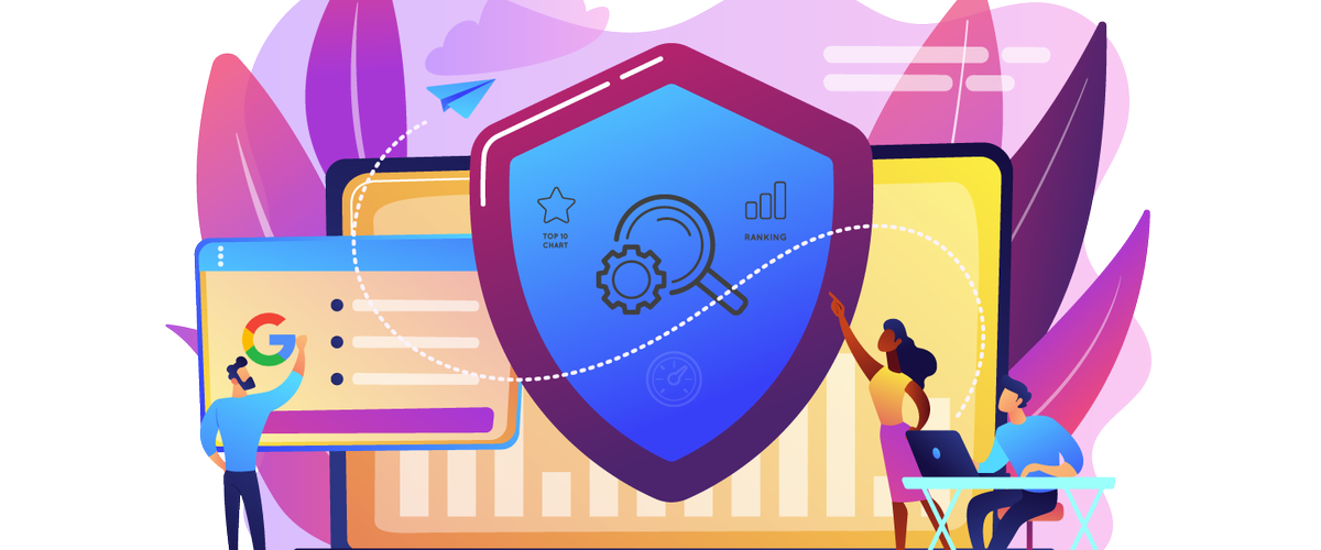BorealOS's tweet photo. ¿Quieres tu informe de #Auditoría #SEO totalmente #Gratis✌️? ¡En Febrero podrás! 💪Infórmate ->  https://t.co/f4d1vtHB8d https://t.co/4DxwL7YMvw