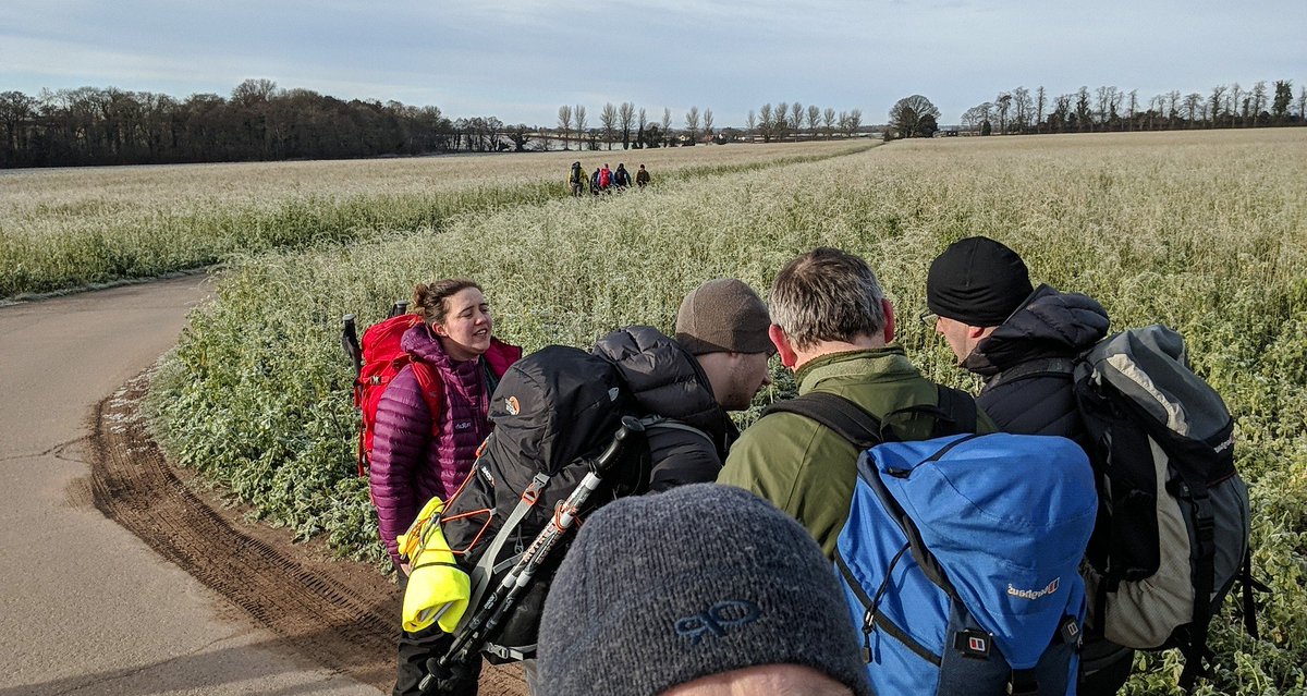 Staffs Wing DofE (@staffswgdofe) on Twitter photo Great weekend delivering this year's <a href="/DofE/">The Duke of Edinburgh’s Award</a> Expedition Supervisor Training Course in a great facility thanks to <a href="/RAF_Cosford/">RAF Cosford</a>. 19 new supervisors from <a href="/WandWAirCadets/">Wales & West Region</a> <a href="/staffswing/">Staffordshire Wing Air Cadets</a> @wmwaco <a href="/trentwingatc/">Trent Wing ATC</a> trained and ready to deliver safe expeditions! Great weekend delivering this year's <a href="/DofE/">The Duke of Edinburgh’s Award</a> Expedition Supervisor Training Course in a great facility thanks to <a href="/RAF_Cosford/">RAF Cosford</a>. 19 new supervisors from <a href="/WandWAirCadets/">Wales & West Region</a> <a href="/staffswing/">Staffordshire Wing Air Cadets</a> @wmwaco <a href="/trentwingatc/">Trent Wing ATC</a> trained and ready to deliver safe expeditions!