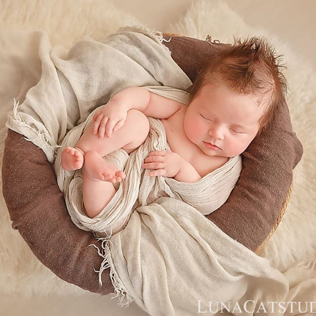 lunacatstudio's tweet photo. Happy Monday!
.
.
.
.
.
.
.
.
.
.
#newborn #newbornphotography #babyphotography #baby #babiesofinstagram #pregnant #bebe2019 #pregnancy #babylove #grossesse #babyshower #newmom #newbornposing #kids #children #enfant #instababy #babybump #photoprops #muml… https://t.co/UQ2vx7nVZ7 https://t.co/xSEonmCwhd