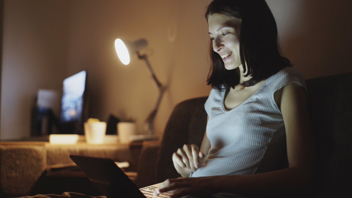 BEX_platform's tweet image. How to build your social media presence from scratch? Here are some useful tips from the BehaviourExchange team: bit.ly/2S7Sc33