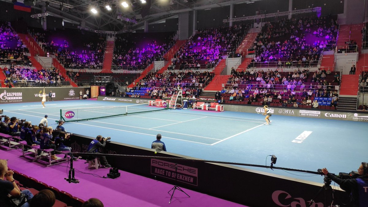 Теннис монтеррей. День тенниса 2024. Петра квитова теннис сборная чехии. Теннисный корт сибур арена. Сибур-арена санкт-петербург теннис.