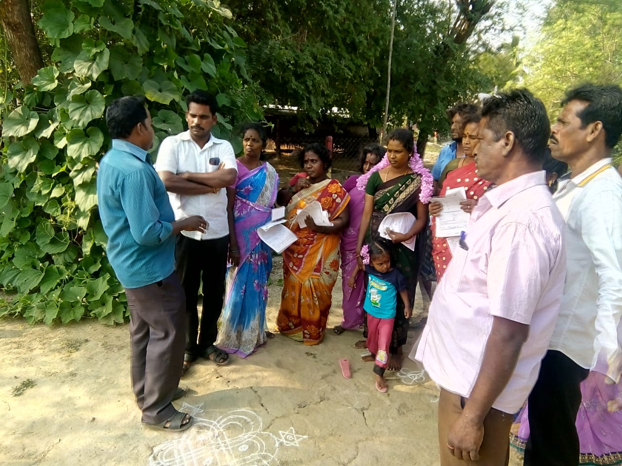 Chennai City Postal Region on Twitter "Pictures of SavingsBank