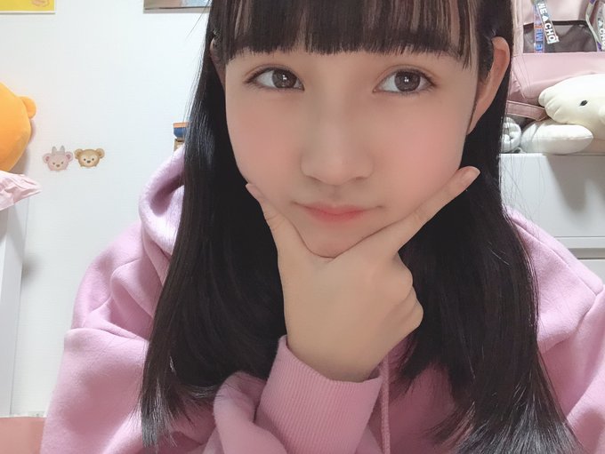 Twitterのコスプレ画像6