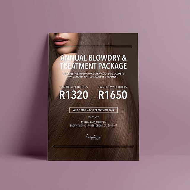 slcarvalho22's tweet image. Print advert for @hair_on_arum 👩‍🦰👩🏽👩‍🦳
.
.
.
.
.
.
.
 #printdesigner #designandprint #designprint #printdesigns #myprintdesign #design #graphicdesign #designlife #designer #graphicdesigner #womeninbiz #womenwhowork #girlbosslife #femaleentrepreneur #femalebusinessowner #womenin…