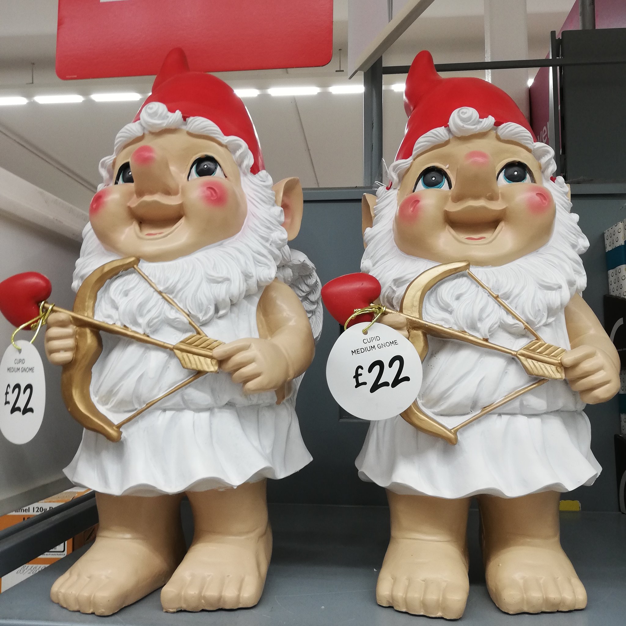 Vikki Nugent Vikkinugent Twitter