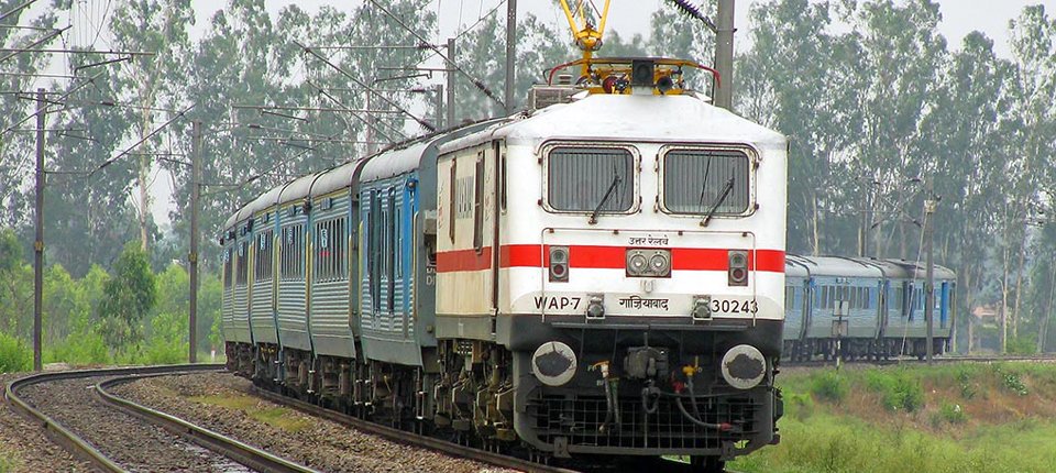 RailAnalysis's tweet image. Work on Semi-High Speed Rail corridor between Thiruvananthapuram and Kasaragod to begin next year

railanalysis.in/rail-news/work…

#indianrailways #semihighspeedrail #bullettrain #railways #railanalysis