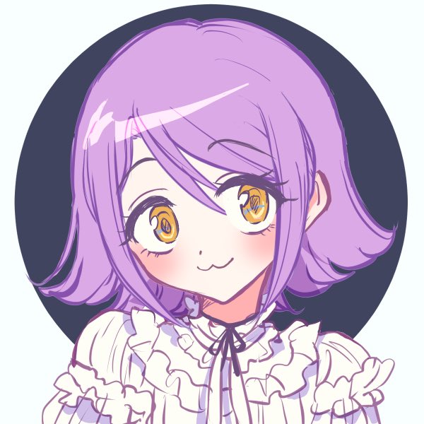 おは幼女のtwitterイラスト検索結果