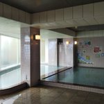 ツイートに含まれる画像