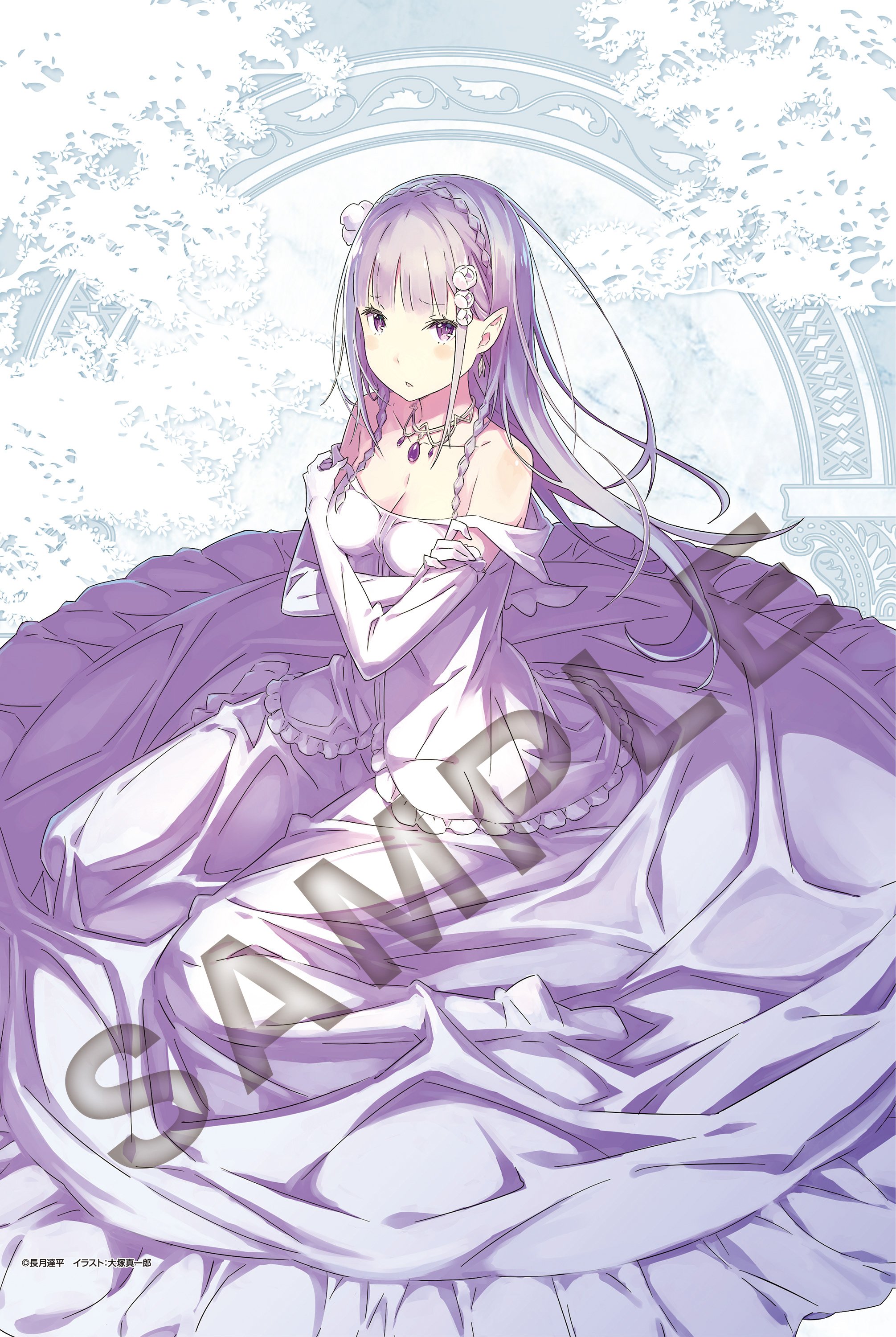 MF文庫J編集部@毎月25日発売！ on X: 