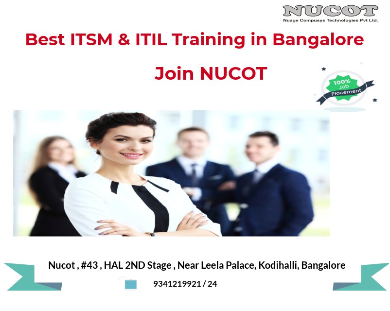 nucotbangalore's tweet image. Nucot is offering best Training with 100% job placement . 
visit our website nucot.co.in for more details.
interview_cracking_skills #resume_building #presentation_skills #placements #training #training_with_placement #training_institute #nucotbangalore