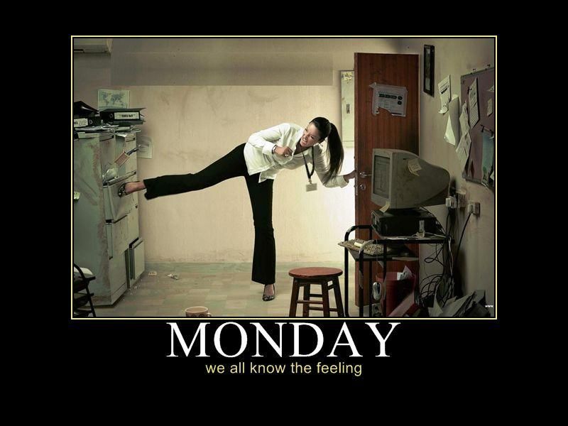 malekalby's tweet image. #AwesomeWeek @loveGoldenHeart @GiGiBclub  @leannerva 
@ReikiArthur @SymonaColina @CherubNation @timelesssoul1  @gigirules7 @felic_palma @RosaTrunk @Jilliemary @melanie_korach @LavaletteAstrid @VirtualFrankie @sentii2013 @eldiablo0786 @maxedge051 @KVajpayaee @Tom__Coleman