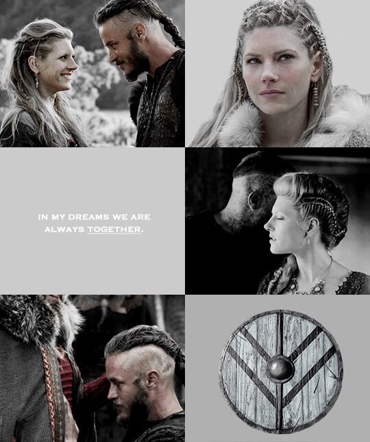 In my dreams 

we are always 

T O G E T H E R