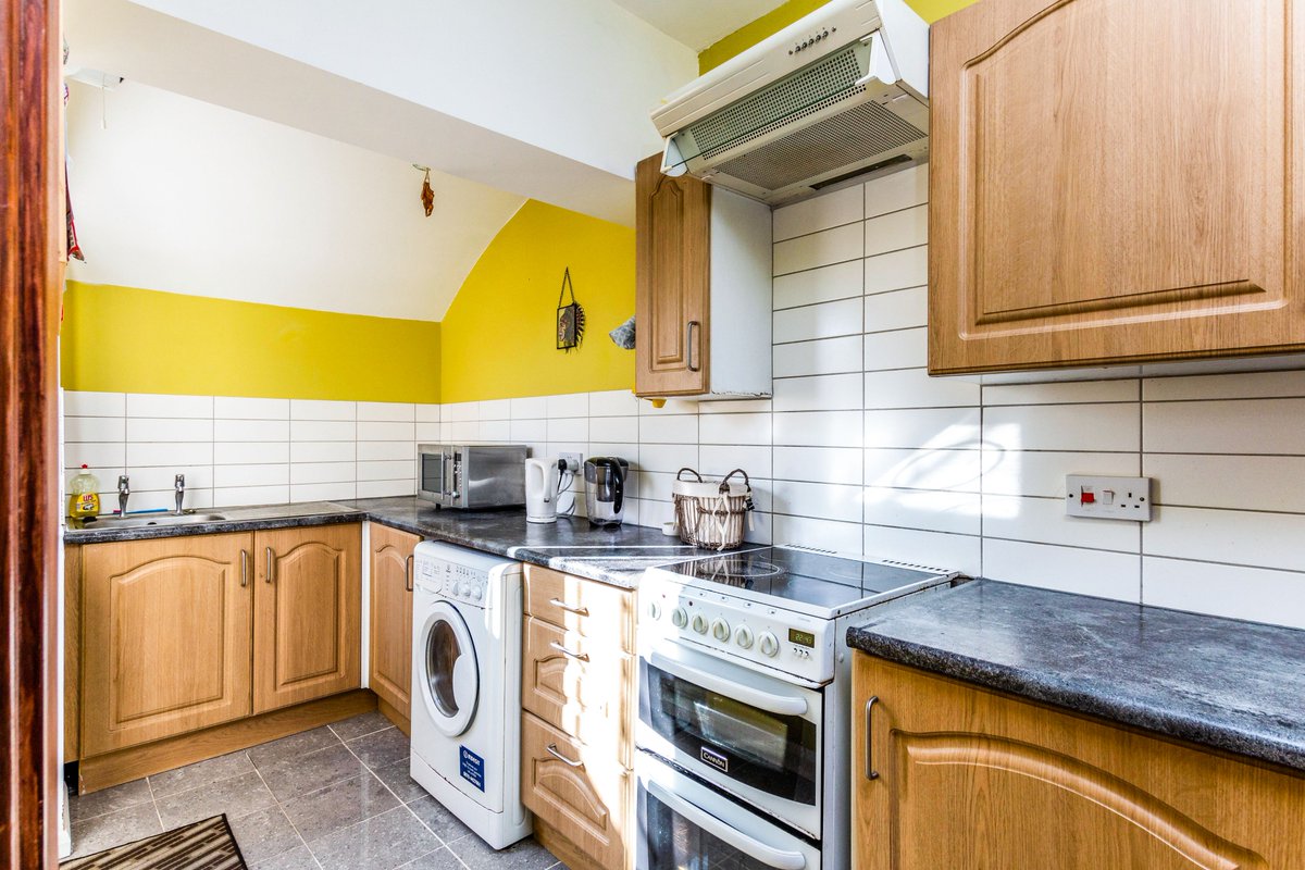 SOLDstc LAST WEEKEND!!! SIMILAR PROPERTIES REQUIRED ON THE SOUTH PARADE!!!