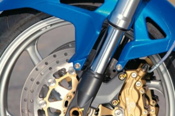 cagivamotor's tweet photo. #BlueMonday: Cagiva Raptor 650 IE. #Cagiva #Raptor650 #CagivaMotor  #LaMotoItaliana #Since1978 #CagivaIsBack #ElephantsAreBack https://t.co/jc1tx9SG5D