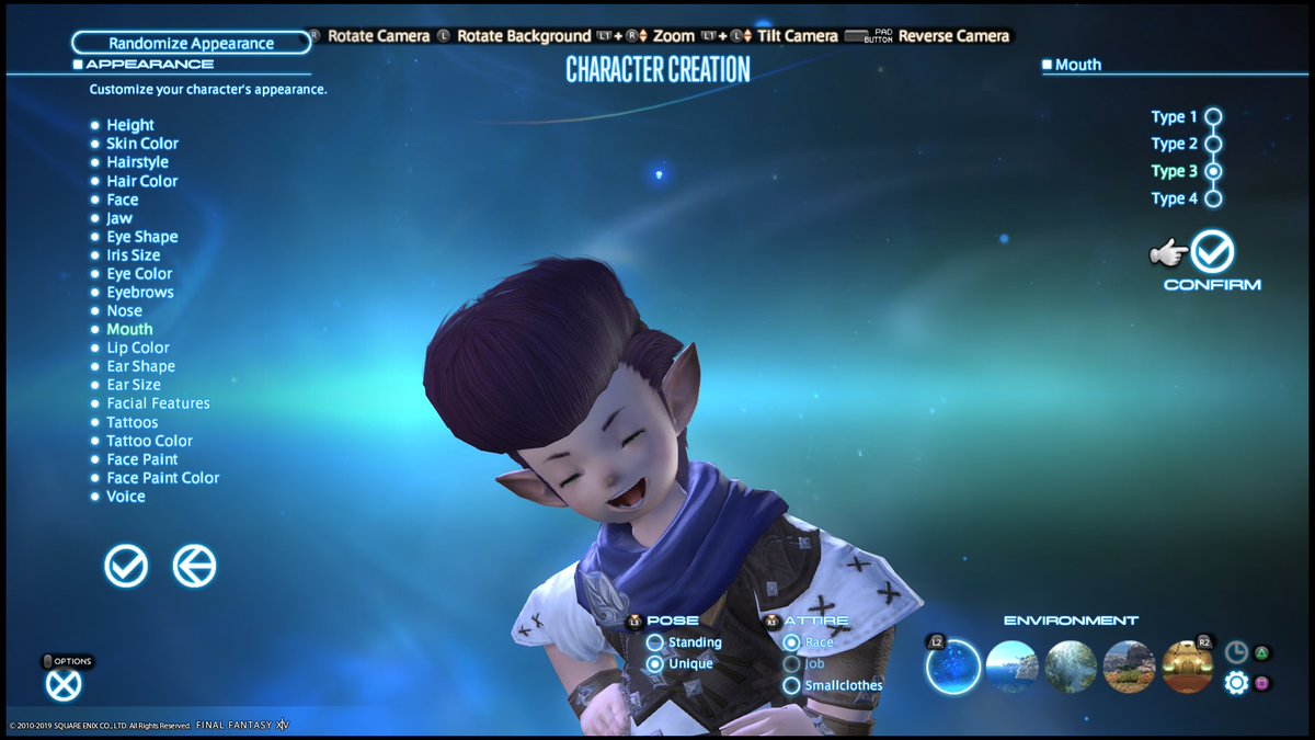 Software watch live tv