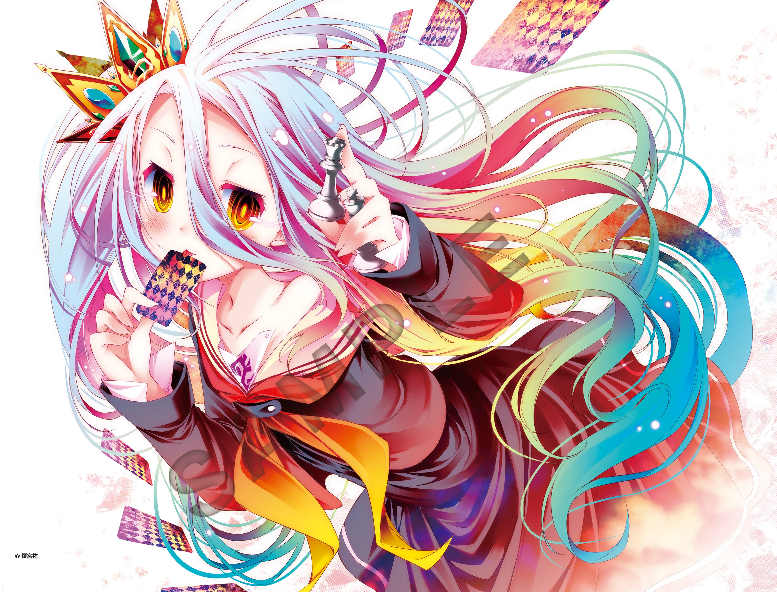 MF文庫J編集部@毎月25日発売！ on X: 