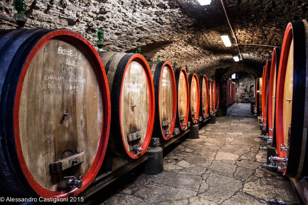 WineRelais tweet media