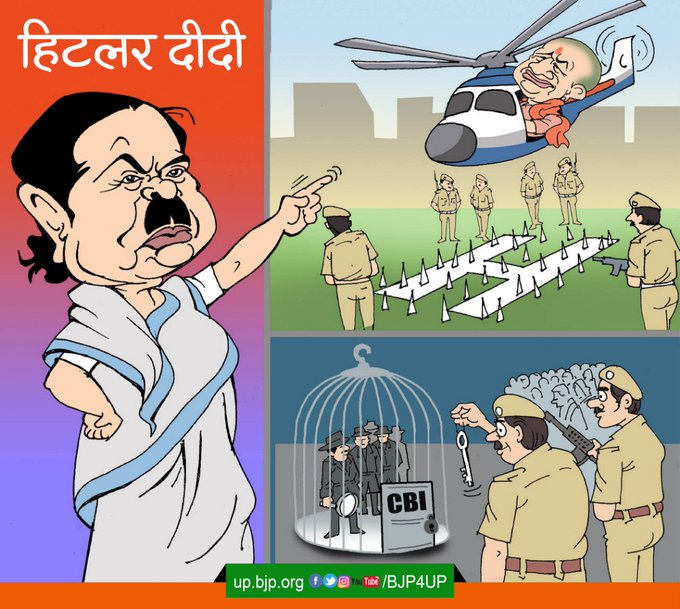 View image on Twitter