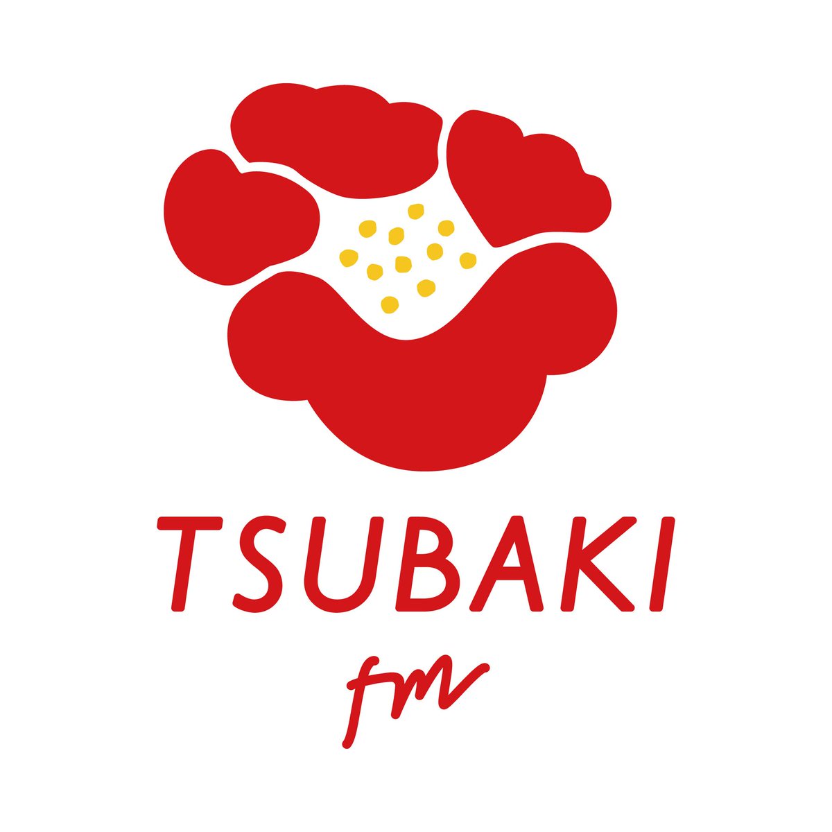 DoitJAZZ_jp's tweet photo. - this FRI day @DoitJAZZ_jp -

02/08 FRI
at. @metro_kyoto ⛩

🇯🇵TSUBAKI fm JP Tour in KYOTO🇯🇵
🎉Do it JAZZ! × TSUBAKI fm🎉

Guest are
@midoriaoyama 
@RawSouta 

with
@masakiDoitJAZZ 
@kazz16 
@COTSWOLDS__
@sota0 
@keisuke0728 

VJ
@nyankee42 

FOOD
@ateya_akeske 

Start : 9PM https://t.co/NQLNWqgSyz