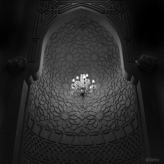 رُشدْ tweet media