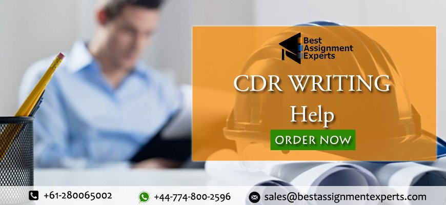 derrick01297240's tweet image. #Online_Assignment_Help
bestassignmentexperts.com/online-assignm…
Now days students are very busy. They don't have that much of time to solve all the assignments. For this they are getting tensed. So, we the best assignment experts are thinking about them.