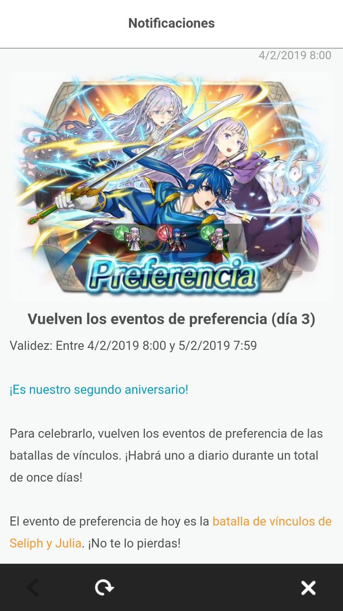 DyjiERgXcAAy_tP.jpg