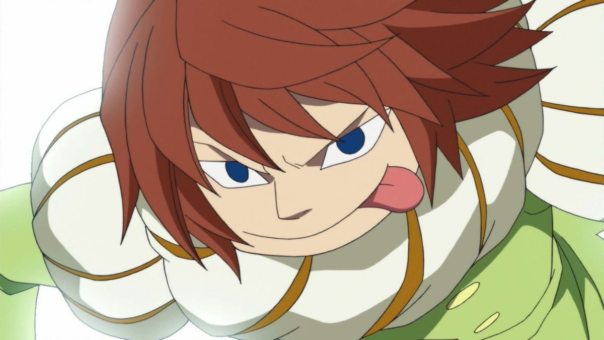 تويتر ċygi One Piece على تويتر Hoy Cumple Anos Haruta El Comandante De La 12ª Division De Los Piratas De Shirohige Onepiece T Co Bqyppkfkab