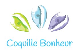 CoquilleBonheur's tweet image. Coquille Bonheur has the pleasure to announce that they have been certified under ISO 9001:2015 as from January 2019. The company has been audited and registered by AJA Europe LTD. ilemaurice-tourisme.info/info/Coquille-… #iso #certificate #pressarticle #mauritus